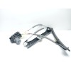 Recambio de elevalunas delantero izquierdo para volkswagen polo (6c1) advance bluemotion referencia OEM IAM 6R0959801DG S8503112