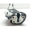 Recambio de cerradura puerta trasera derecha para toyota yaris cross (mxp_) 1.5 (mxpb10) referencia OEM IAM 69050K0030  