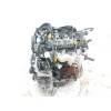 Recambio de motor completo para chevrolet cruze 2.0 diesel cat referencia OEM IAM 96440505 Z20S1 