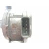 Recambio de bomba agua para toyota yaris referencia OEM IAM G904052030  