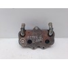 Recambio de enfriador aceite motor para opel zafira a elegance referencia OEM IAM 5989070121 47001 