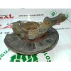 Recambio de mangueta delantera derecha para land rover freelander (ln) 2.0 di familiar (72kw) referencia OEM IAM HRC2886  