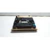 Recambio de mando multifuncion para lexus ls (usf4/uvf4) 460 referencia OEM IAM 8973250050  