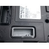 Recambio de modulo confort para renault arkana arkana tr (ljl) referencia OEM IAM 284B24171R  
