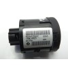 Recambio de mando luces para chrysler grand voyager referencia OEM IAM 56046258AC  