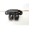 Recambio de cerradura maletero / porton para toyota auris touring sports (e18) hybrid feel! referencia OEM IAM 6935002090  