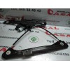 Recambio de elevalunas delantero izquierdo para peugeot 3008 allure referencia OEM IAM 9810488980 1034420333 