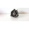 Recambio de bomba inyeccion para chevrolet lacetti sx referencia OEM IAM 0445010142 96440341 
