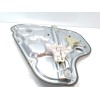 Recambio de elevalunas trasero derecho para hyundai i30 classic referencia OEM IAM 834602R000 834802R050 