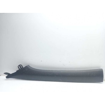 MOLDURA 85810J7000WK 