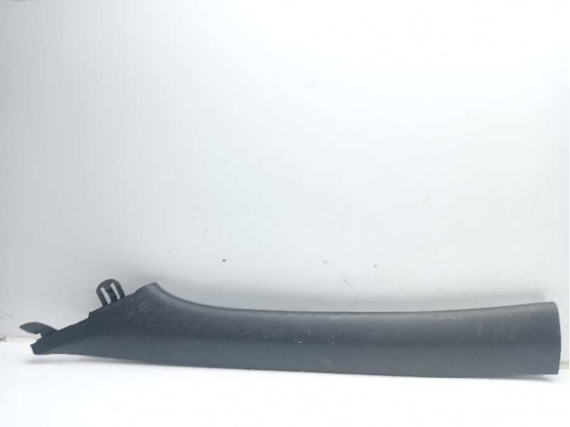 Recambio de moldura para kia ceed business referencia OEM IAM 85810J7000WK  