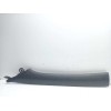 Recambio de moldura para kia ceed business referencia OEM IAM 85810J7000WK  