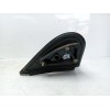 Recambio de retrovisor izquierdo para hyundai santa fe (sm) 2.0 gls crdi referencia OEM IAM 8761026501  