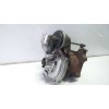 Recambio de turbocompresor para renault kangoo (f/kc0) 1.5 dci diesel referencia OEM IAM 54359710011 507852H901868 