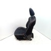 Recambio de asiento delantero derecho para nissan juke (f15) 1.6 referencia OEM IAM 876611KK0A 873611KK0A / 87651BV80A 864001KM0