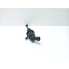 Recambio de bomba embrague para renault koleos dynamique pack2 referencia OEM IAM 30610JY40B 2021005 