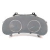 Recambio de cuadro instrumentos para lexus is 300h referencia OEM IAM 8380053K11  