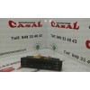 Recambio de mando climatizador para bmw serie 3 berlina (e46) 318i referencia OEM IAM 64116917004 5HB007738-21 