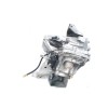 Recambio de caja cambios para renault megane iii sport tourer expression referencia OEM IAM JR5175  