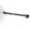 Recambio de estribos laterales para toyota land cruiser (j15) limited referencia OEM IAM 5740160903  