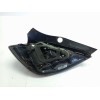 Recambio de piloto trasero derecho para opel astra gtc referencia OEM IAM 13222325  495056087 / 00172338