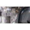 Recambio de motor completo para toyota yaris active referencia OEM IAM 19000F3020 19000F3020 M15AFXE
