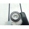 Recambio de cerradura puerta trasera derecha para toyota yaris cross (mxp_) 1.5 (mxpb10) referencia OEM IAM 69050K0030  