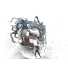 Recambio de motor completo para chevrolet cruze 2.0 diesel cat referencia OEM IAM 96440505 Z20S1 