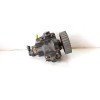 Recambio de bomba inyeccion para chevrolet lacetti sx referencia OEM IAM 0445010142 96440341 
