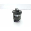 Recambio de mando luces para chrysler grand voyager referencia OEM IAM 56046258AC  