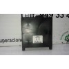 Recambio de modulo electronico para toyota prius (nhw30) advance referencia OEM IAM 8922147110 5011-2324 TA16672A6061J27