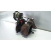 Recambio de turbocompresor para renault kangoo (f/kc0) 1.5 dci diesel referencia OEM IAM 54359710011 507852H901868 