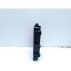 Recambio de modulo confort para renault arkana arkana tr (ljl) referencia OEM IAM 284B24171R  