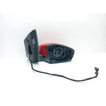 RETROVISOR DERECHO 6R0857934B 