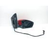 Recambio de retrovisor derecho para volkswagen polo (6c1) advance bluemotion referencia OEM IAM 6R0857934B  
