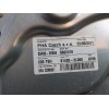 Recambio de elevalunas trasero derecho para hyundai i30 classic referencia OEM IAM 834602R000 834802R050 