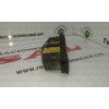 Recambio de mando climatizador para bmw serie 3 berlina (e46) 318i referencia OEM IAM 64116917004 5HB007738-21 