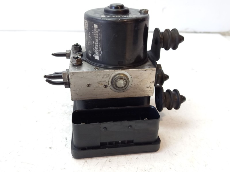 Recambio de abs para seat leon (1p1) 1.9 tdi referencia OEM IAM 1K0614517A  1K0614517AF / 1K0907379AC