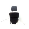 Recambio de asiento delantero derecho para nissan juke (f15) 1.6 referencia OEM IAM 876611KK0A 873611KK0A / 87651BV80A 864001KM0