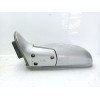 Recambio de retrovisor izquierdo para hyundai santa fe (sm) 2.0 gls crdi referencia OEM IAM 8761026501  