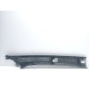 Recambio de moldura para kia ceed business referencia OEM IAM 85810J7000WK  
