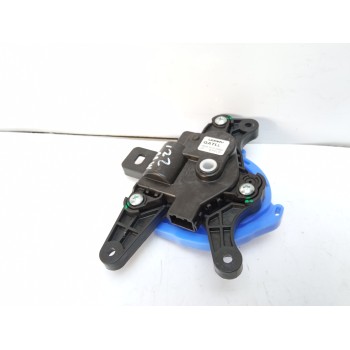 MOTOR APERTURA TRAMPILLAS CLIMATIZADOR 97159G6000 