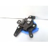 Recambio de motor apertura trampillas climatizador para kia picanto (ja) attract referencia OEM IAM 97159G6000  