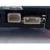 Recambio de luz interior para toyota c-hr referencia OEM IAM 81260F4012C1 81260F040XX 