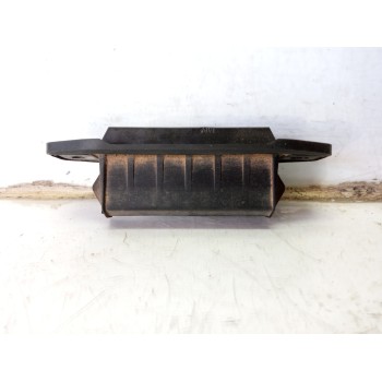 INTERRUPTOR 15C879 