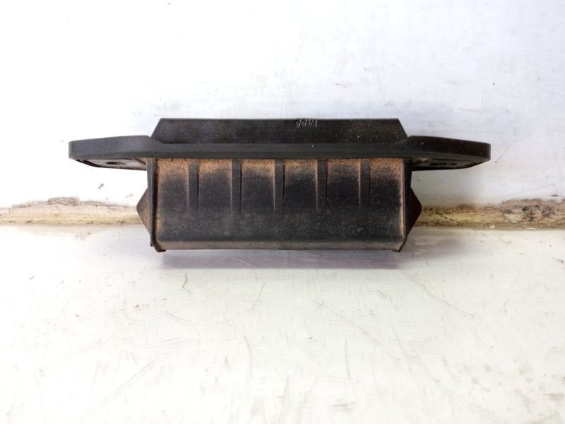 Recambio de interruptor para toyota auris touring sports (e18) hybrid feel! referencia OEM IAM 15C879  