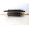 Recambio de interruptor para toyota auris touring sports (e18) hybrid feel! referencia OEM IAM 15C879  