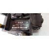 Recambio de bomba inyeccion para chevrolet lacetti sx referencia OEM IAM 0445010142 96440341 
