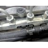 Recambio de motor completo para chevrolet cruze 2.0 diesel cat referencia OEM IAM 96440505 Z20S1 