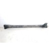 Recambio de estribos laterales para toyota land cruiser (j15) limited referencia OEM IAM 5740160903  